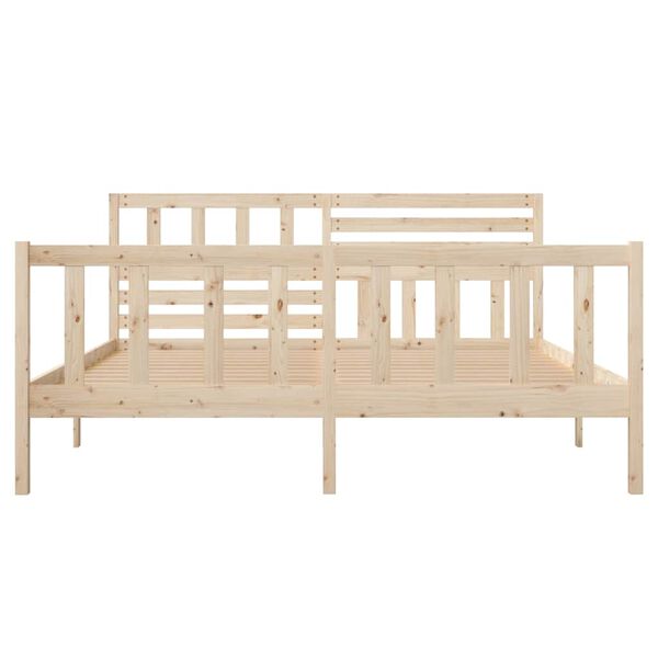 4 / 9. term&eacute;kk&eacute;p megjelen&iacute;t&eacute;se