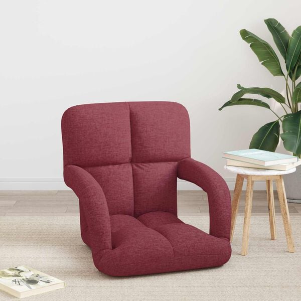 3 / 11. term&eacute;kk&eacute;p megjelen&iacute;t&eacute;se