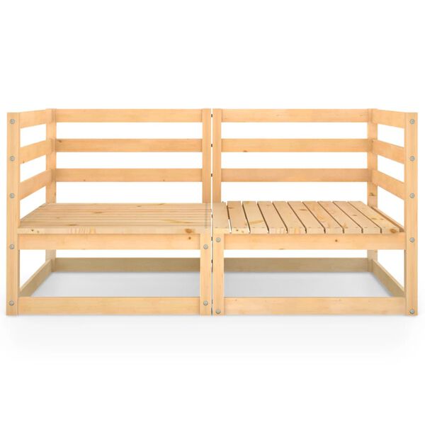 3 / 6. term&eacute;kk&eacute;p megjelen&iacute;t&eacute;se