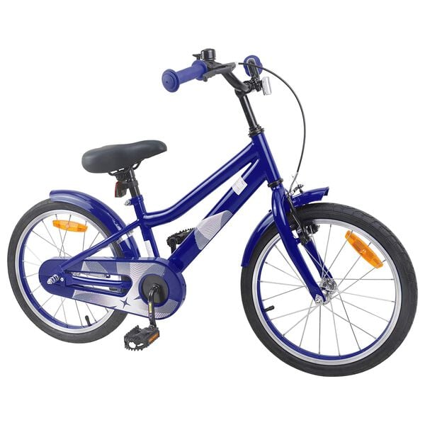 2 / 9. term&eacute;kk&eacute;p megjelen&iacute;t&eacute;se