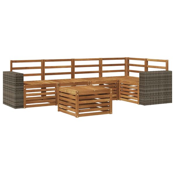 1 / 9. term&eacute;kk&eacute;p megjelen&iacute;t&eacute;se