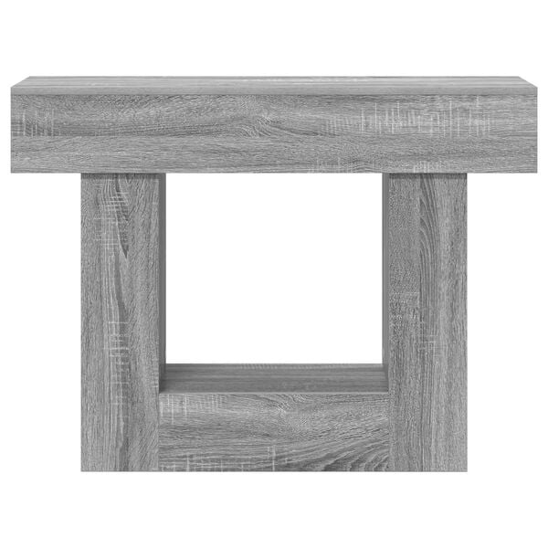 4 / 8. term&eacute;kk&eacute;p megjelen&iacute;t&eacute;se