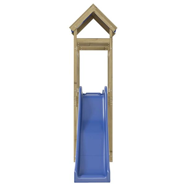 4 / 9. term&eacute;kk&eacute;p megjelen&iacute;t&eacute;se