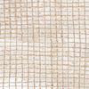 Term&eacute;kindexk&eacute;p: 6 / 6