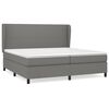 Dark_grey