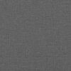 Term&eacute;kindexk&eacute;p: 12 / 13