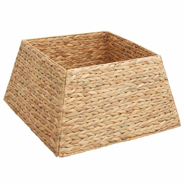 1 / 7. term&eacute;kk&eacute;p megjelen&iacute;t&eacute;se