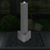 Term&eacute;kindexk&eacute;p: 9 / 11