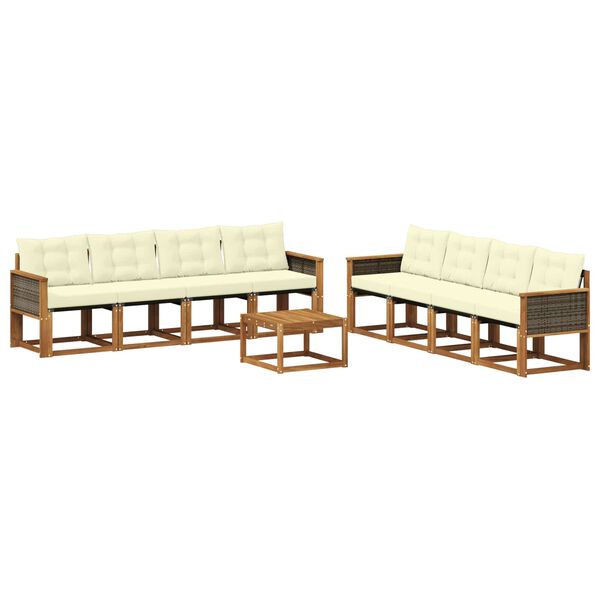 1 / 8. term&eacute;kk&eacute;p megjelen&iacute;t&eacute;se