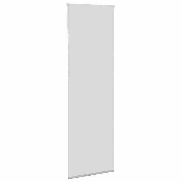 4 / 18. term&eacute;kk&eacute;p megjelen&iacute;t&eacute;se
