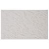 Marble_texture