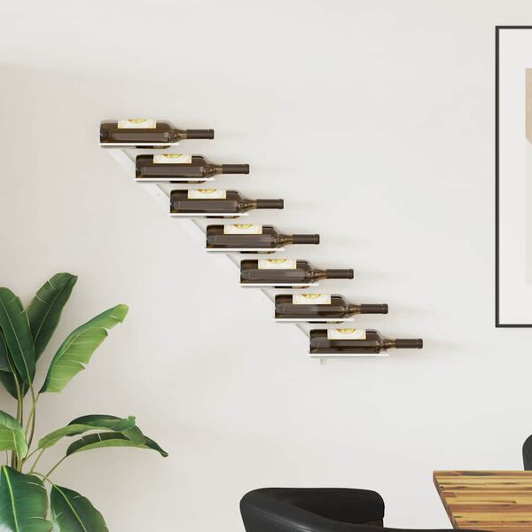 2 / 9. term&eacute;kk&eacute;p megjelen&iacute;t&eacute;se