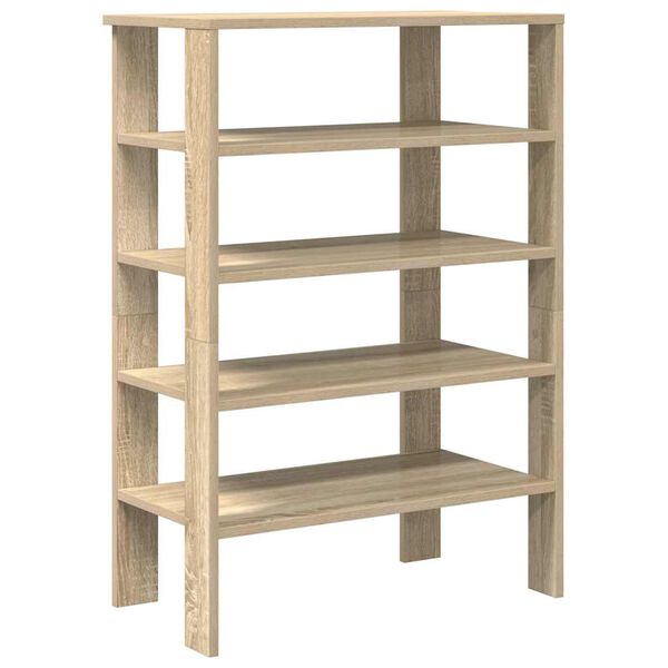 1 / 10. term&eacute;kk&eacute;p megjelen&iacute;t&eacute;se