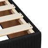 Term&eacute;kindexk&eacute;p: 13 / 19