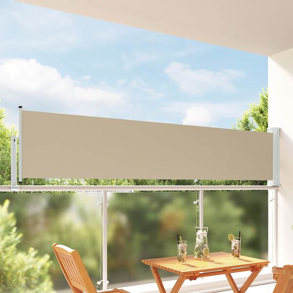 2 / 8. term&eacute;kk&eacute;p megjelen&iacute;t&eacute;se