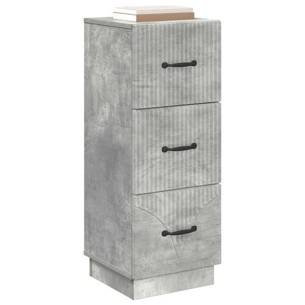 2 / 10. term&eacute;kk&eacute;p megjelen&iacute;t&eacute;se