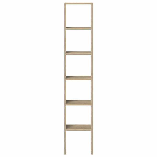 4 / 11. term&eacute;kk&eacute;p megjelen&iacute;t&eacute;se