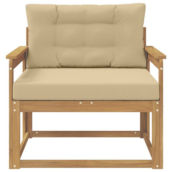 3 / 8. term&eacute;kk&eacute;p megjelen&iacute;t&eacute;se