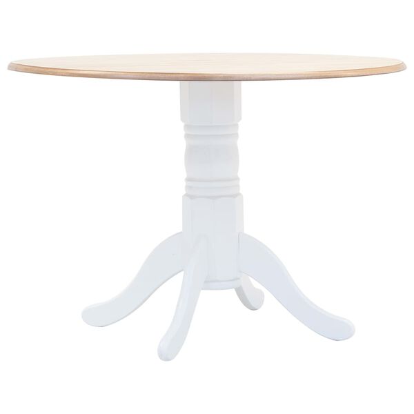 1 / 5. term&eacute;kk&eacute;p megjelen&iacute;t&eacute;se
