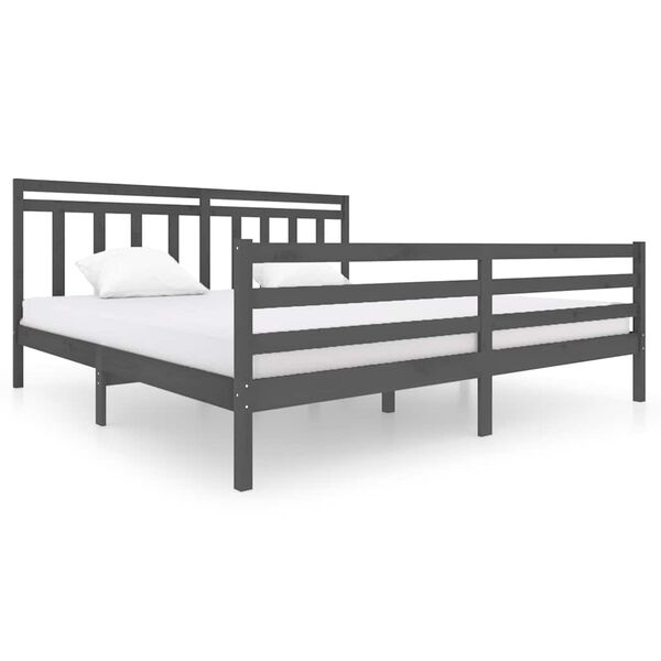 1 / 7. term&eacute;kk&eacute;p megjelen&iacute;t&eacute;se