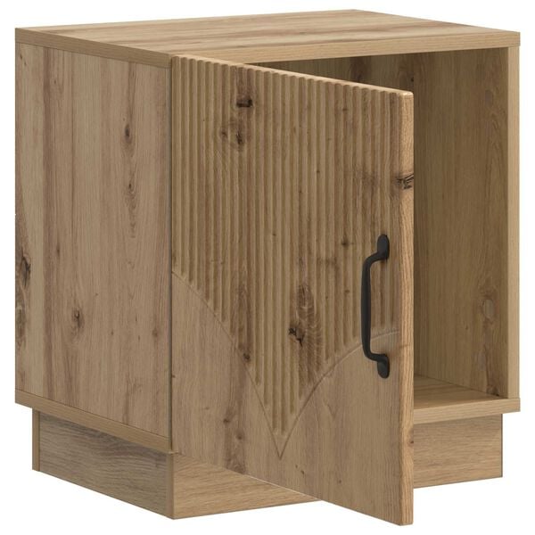 4 / 10. term&eacute;kk&eacute;p megjelen&iacute;t&eacute;se