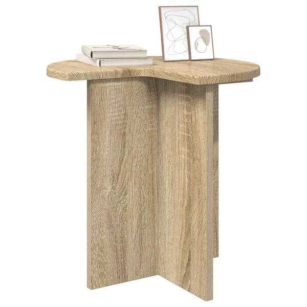 2 / 5. term&eacute;kk&eacute;p megjelen&iacute;t&eacute;se