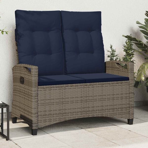 2 / 13. term&eacute;kk&eacute;p megjelen&iacute;t&eacute;se