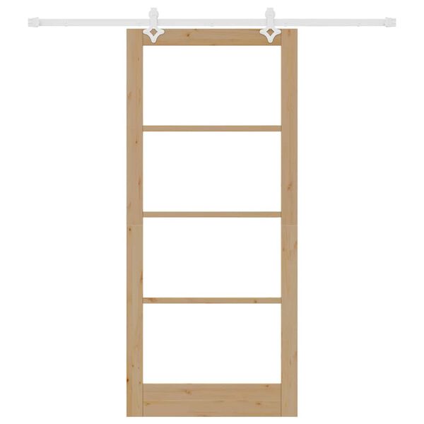 4 / 11. term&eacute;kk&eacute;p megjelen&iacute;t&eacute;se