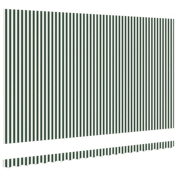 4 / 9. term&eacute;kk&eacute;p megjelen&iacute;t&eacute;se
