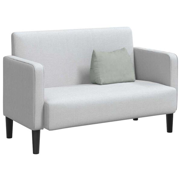 vidaXL H&aacute;tp&aacute;rna Vil&aacute;gossz&uuml;rke 45 x 20 x 35 cm B&aacute;rsonyos sz&ouml;vet