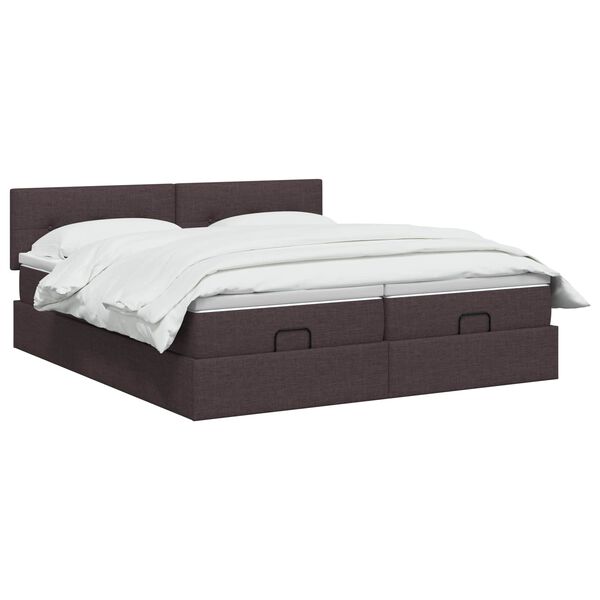 2 / 12. term&eacute;kk&eacute;p megjelen&iacute;t&eacute;se