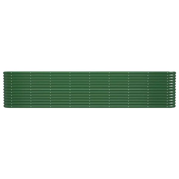 3 / 6. term&eacute;kk&eacute;p megjelen&iacute;t&eacute;se