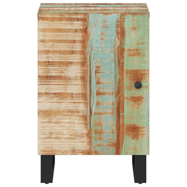 4 / 12. term&eacute;kk&eacute;p megjelen&iacute;t&eacute;se