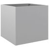 Galvanised_steel