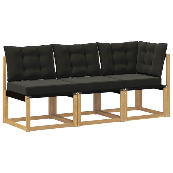 1 / 11. term&eacute;kk&eacute;p megjelen&iacute;t&eacute;se