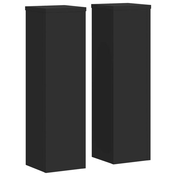 1 / 11. term&eacute;kk&eacute;p megjelen&iacute;t&eacute;se