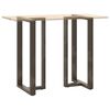 Term&eacute;kindexk&eacute;p: 8 / 10
