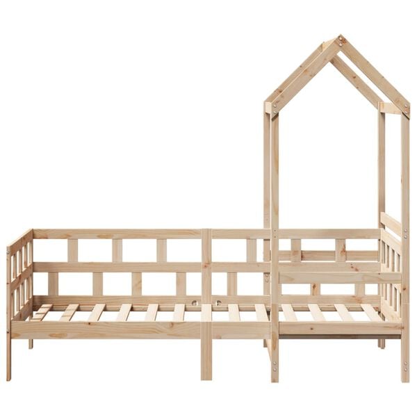 4 / 12. term&eacute;kk&eacute;p megjelen&iacute;t&eacute;se