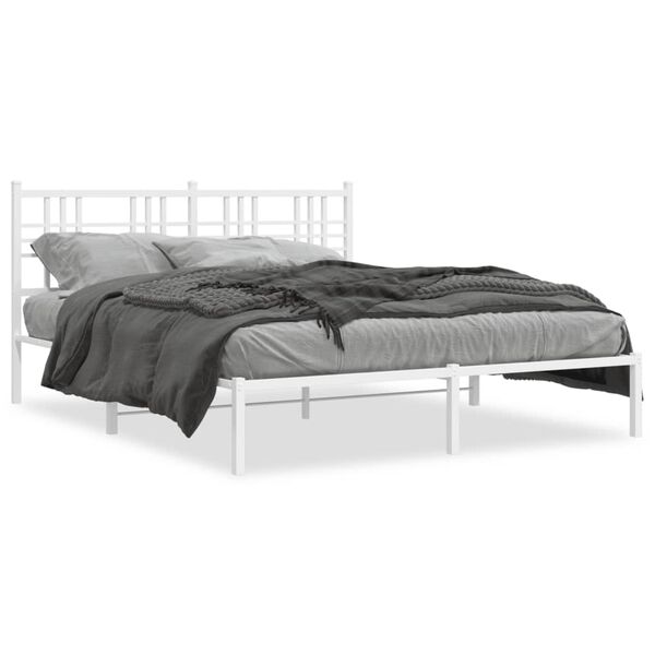 1 / 8. term&eacute;kk&eacute;p megjelen&iacute;t&eacute;se