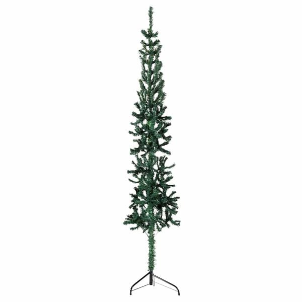 1 / 8. term&eacute;kk&eacute;p megjelen&iacute;t&eacute;se