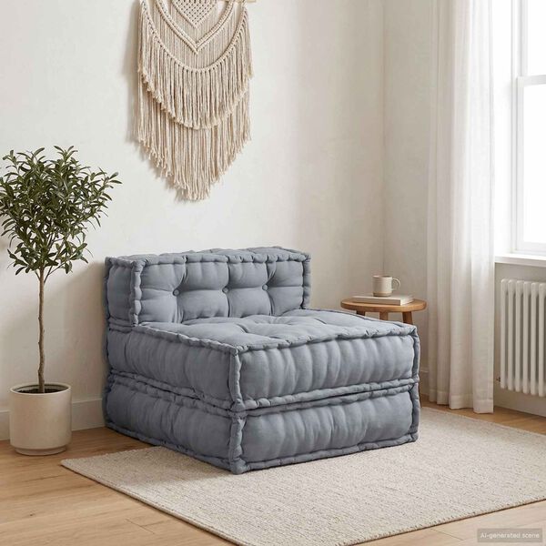 2 / 13. term&eacute;kk&eacute;p megjelen&iacute;t&eacute;se