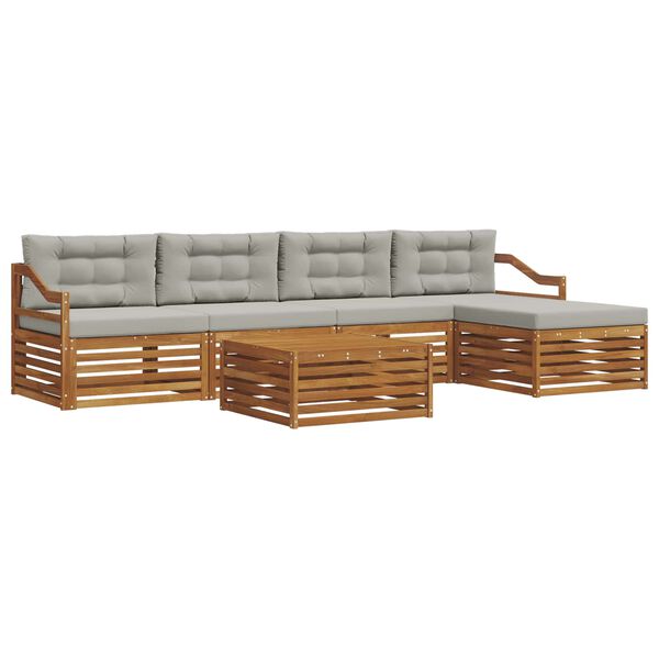 1 / 11. term&eacute;kk&eacute;p megjelen&iacute;t&eacute;se