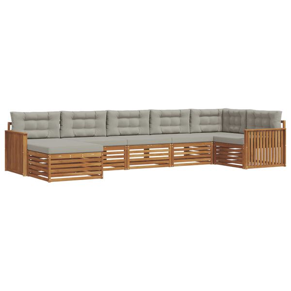 1 / 11. term&eacute;kk&eacute;p megjelen&iacute;t&eacute;se