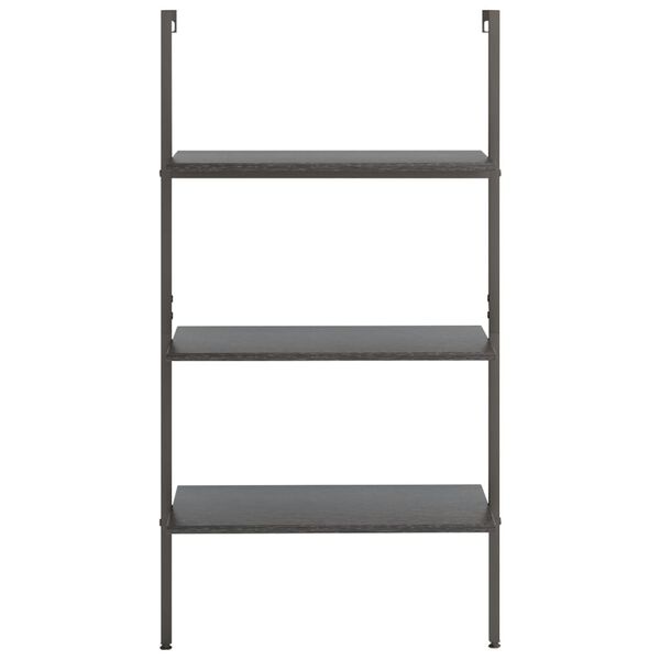 3 / 9. term&eacute;kk&eacute;p megjelen&iacute;t&eacute;se
