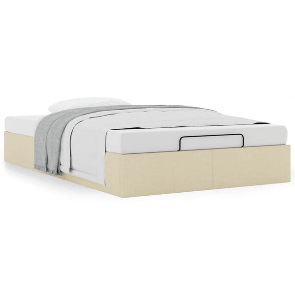 4 / 14. term&eacute;kk&eacute;p megjelen&iacute;t&eacute;se