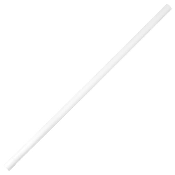2 / 8. term&eacute;kk&eacute;p megjelen&iacute;t&eacute;se