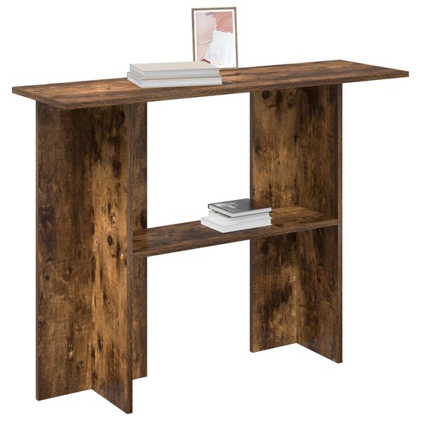 2 / 7. term&eacute;kk&eacute;p megjelen&iacute;t&eacute;se