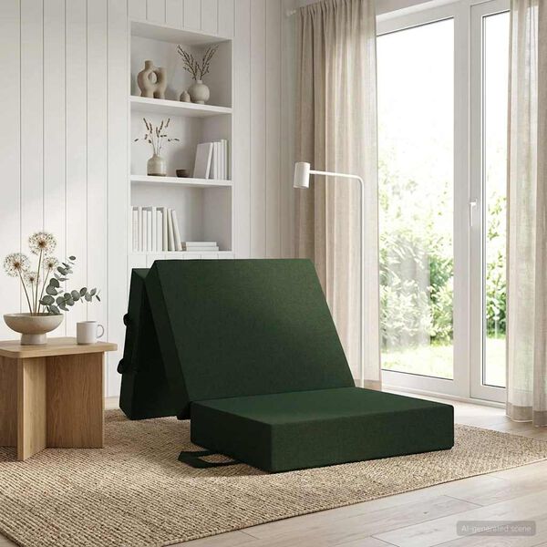 2 / 11. term&eacute;kk&eacute;p megjelen&iacute;t&eacute;se