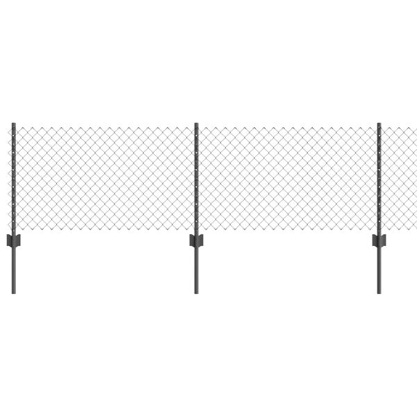 1 / 7. term&eacute;kk&eacute;p megjelen&iacute;t&eacute;se