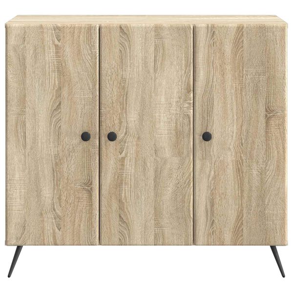 4 / 11. term&eacute;kk&eacute;p megjelen&iacute;t&eacute;se